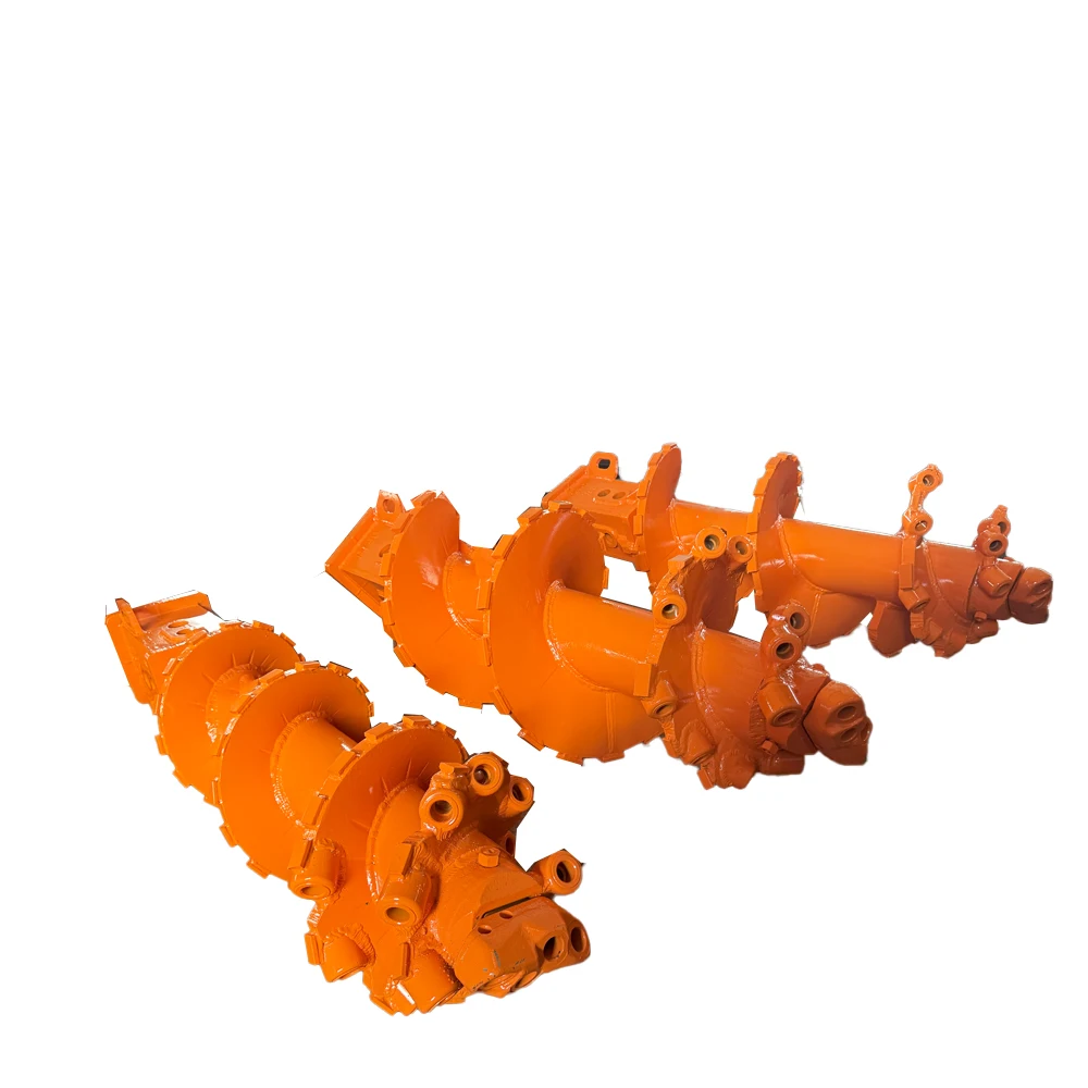 2025 Hot Sell Excav…