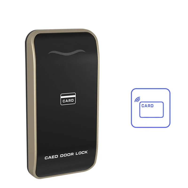 

RFID ID 125 кГц, защитный шкафчик для карт, временный режим прохода пользователей для школьного случая, коробка для хранения рынка, коробка MaiL