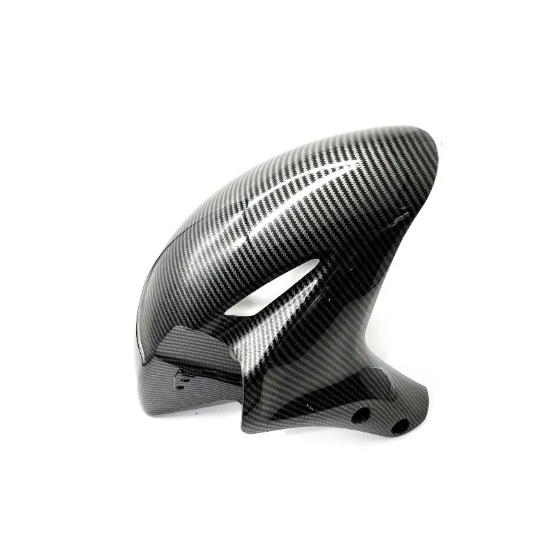 

Подходит для Honda VFR1200 2010-2017, CBR1000RR 2004-2005, передний брызговик, прочный и надежный, изготовлен из безопасных материалов, 2 шт.
