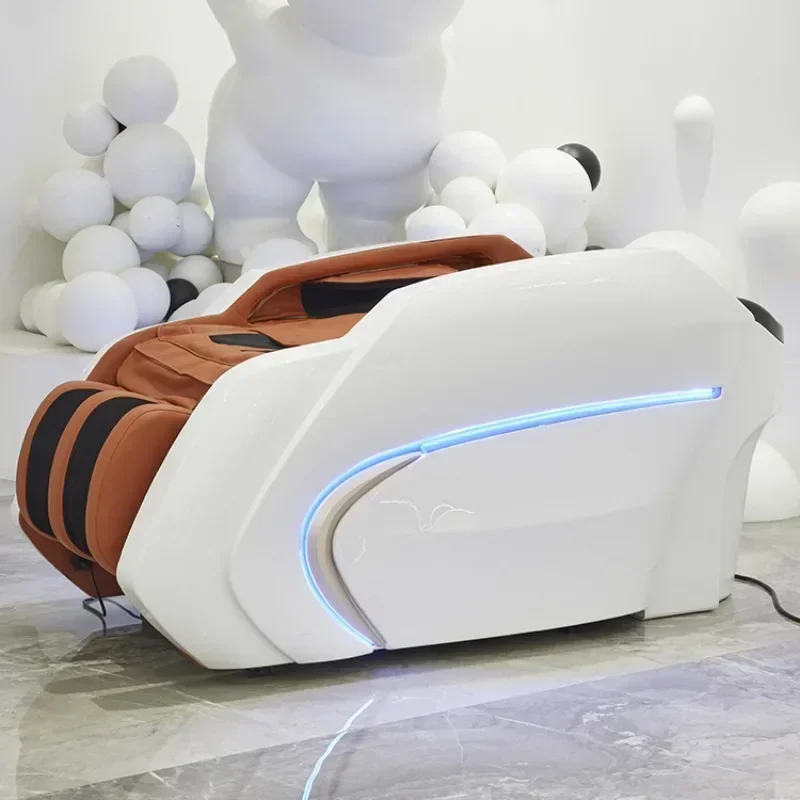 

Mens Shaving Salon Chair Washing Hair Hairdressing Shampoo Bed Professional Hairdresser Machine cama abatible Makeup Single