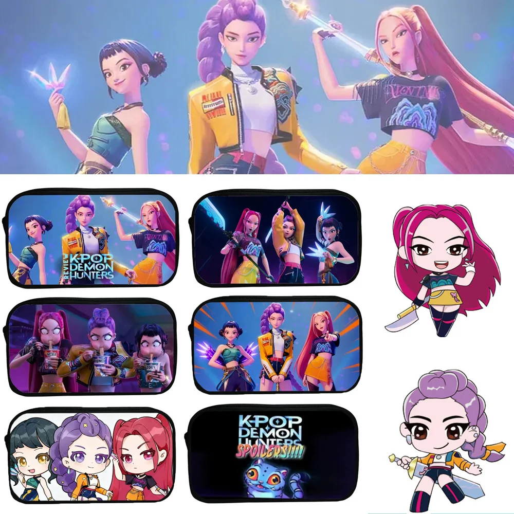 yZ[zKpop f[n^[wMP[X^z̎qpItBXwZyobOf[Myz_[P[XMtg