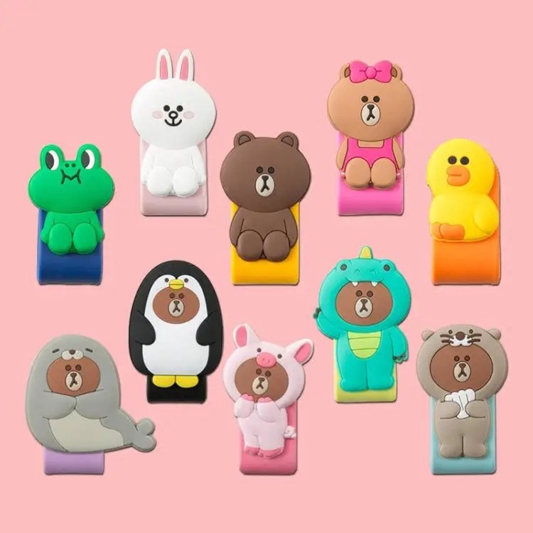 Thumbnail 3 - #4 USB Charging Cable for Toys Comparison Guide