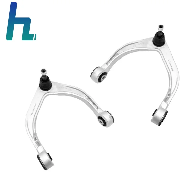 

31360630 31360633 NEW GENUINE Front Suspension Upper Control Arm Fit for Vo-lvo XC90 16- XC60 2018