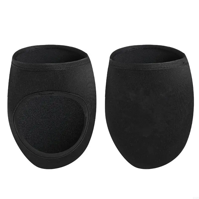 Cold Overshoes Cycling Shoe Covers,Bike Shoe Toe Cover Road Bike Shoe Covers  view 3