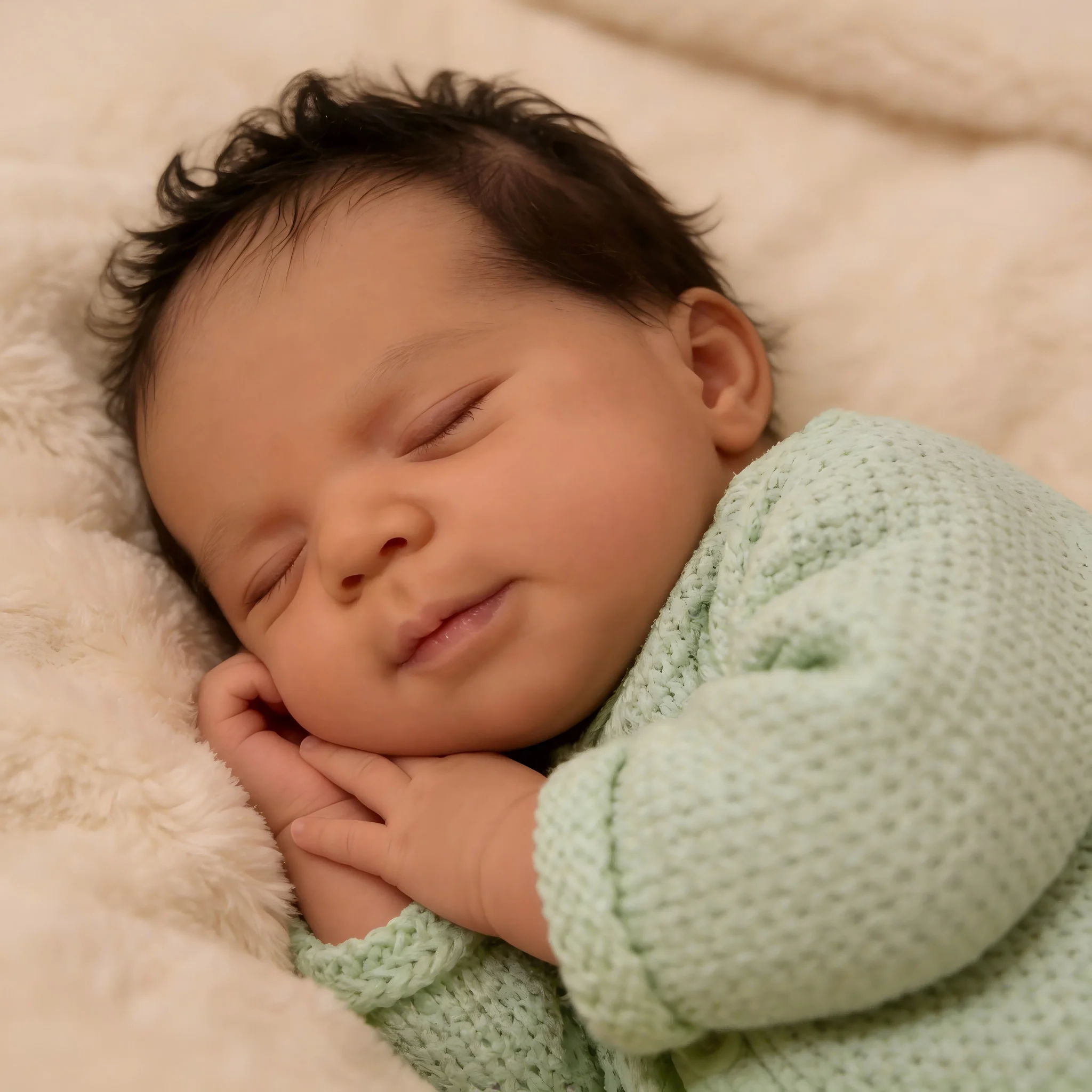 Bambole Reborn - Bambola Realistica da 18 Pollici con Corpo Morbido, Bambina Sveglia con Capelli Biondi Ricci, Reborn in Silicone Realistico