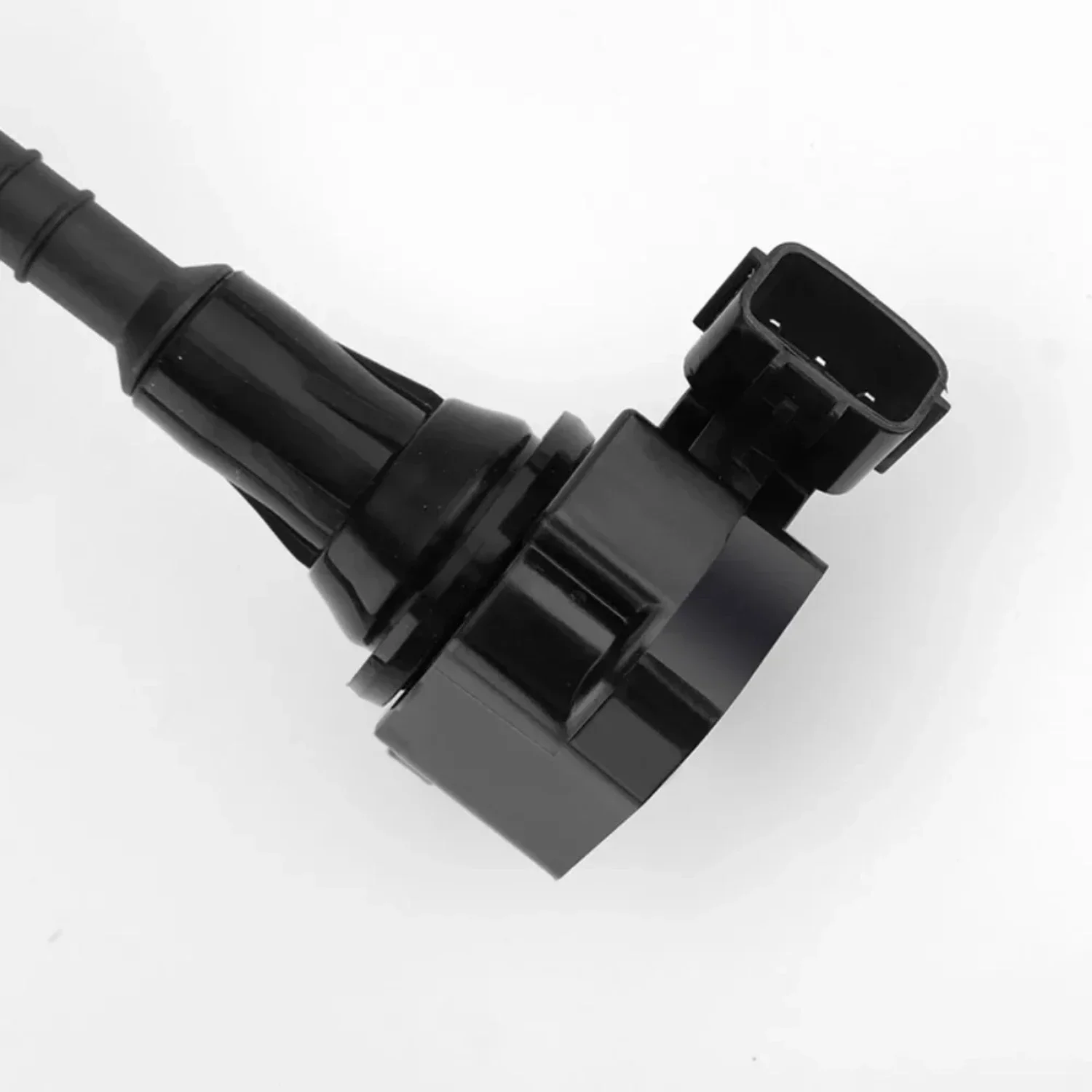 Car Ignition Coil 22448-8J115 22448-8J111 22448-8J11C UF349 for  Pathfinder Frontier Murano Ignition System Ignite Systems