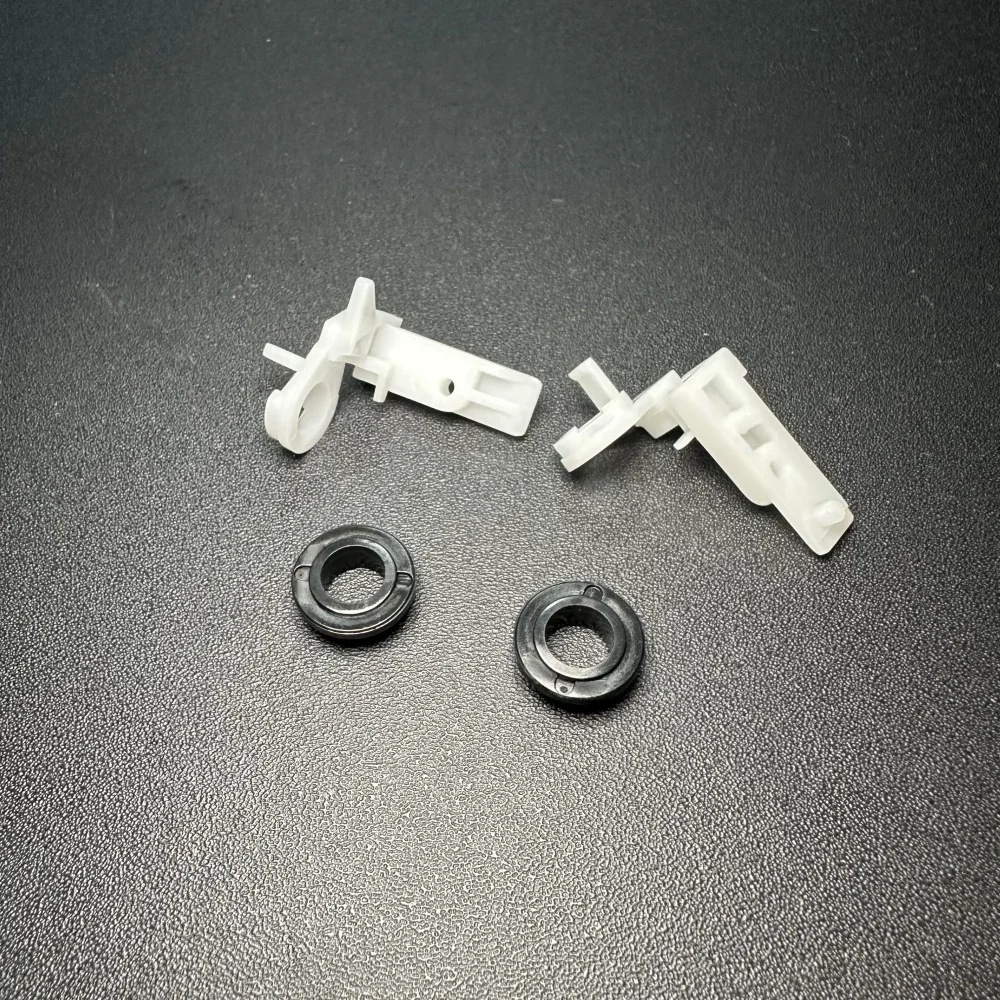 

A1UDR70500 Кронштейн ролика переноса для Konica Minolta bizhub 223 282 283 362 363 423 250 350 251 351 7728 7823 7828 Di 2510*5