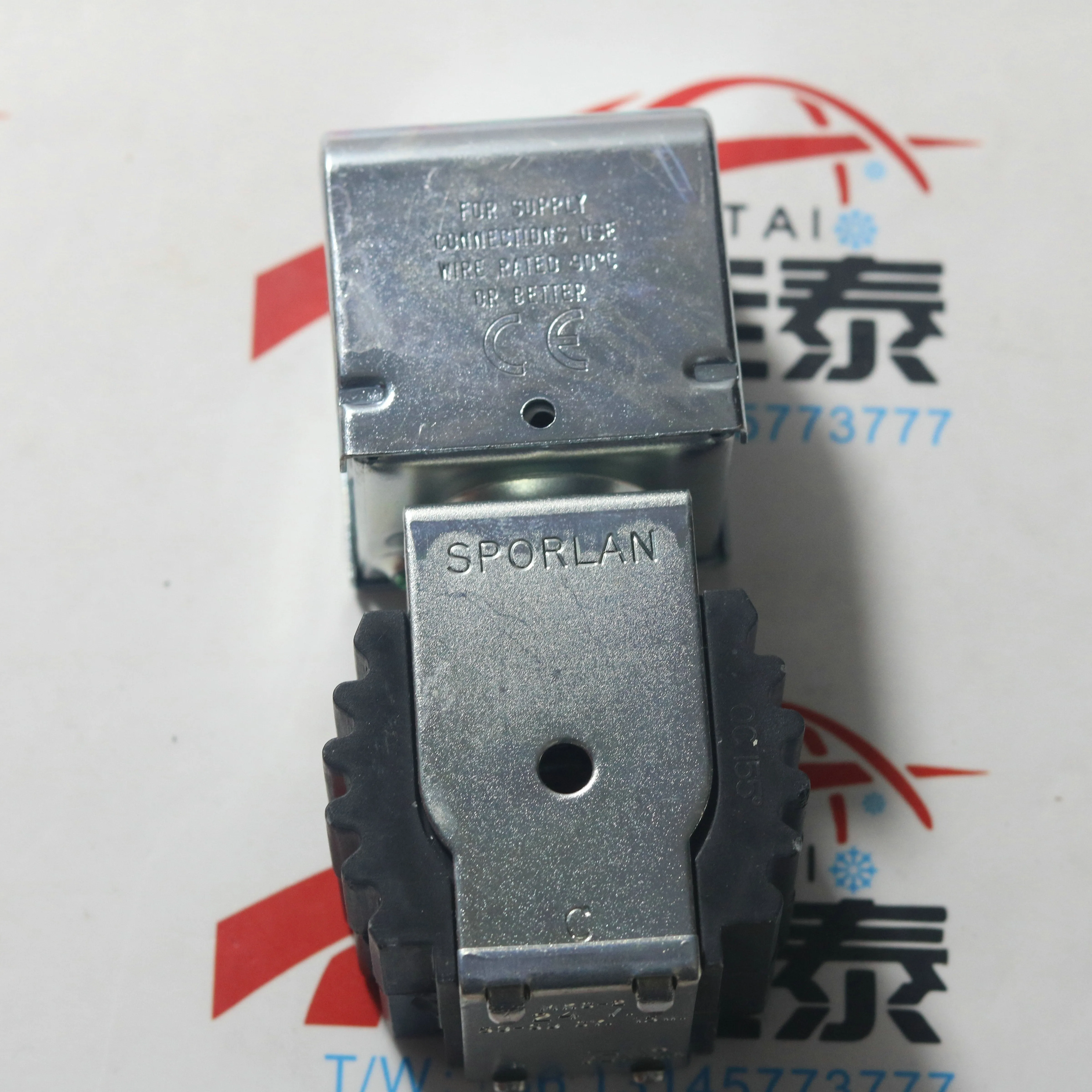 mkc-2-24v-sporlan-solenoid-valve-coil-mkc-2-24v