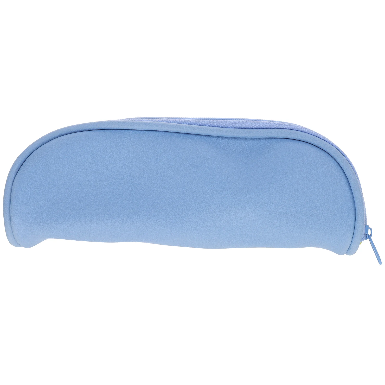 

Pencil Case Bags with Zipper Pouches Stationary Organizer Storage Classroom Organization Stationery