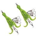 green-bait-2pcs