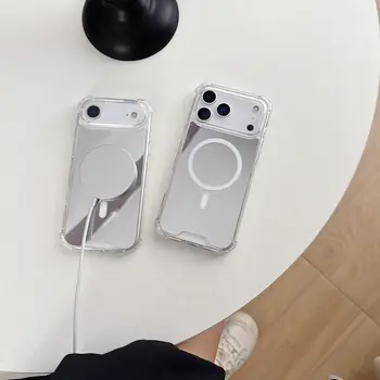 10 最佳銷售 蘋果手機殼 - №6