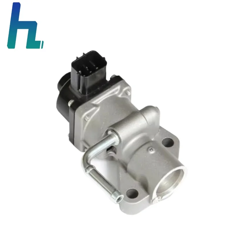 

1S7G9D475AF Клапан рециркуляции выхлопных газов EGR для Ford Focus Escape Mondeo Mk3 1119890