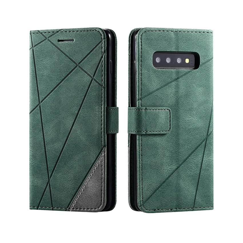 라인 스티치 가죽 아이폰 16 15 14 13 Pro 12 11 Max Plus 16Pro 풀 랩 폰 케이스 스킨 느낌 15Pro Xs 7 커버