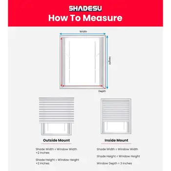 10 最佳銷售 羅洛 - №4