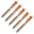 LSB 5PCS