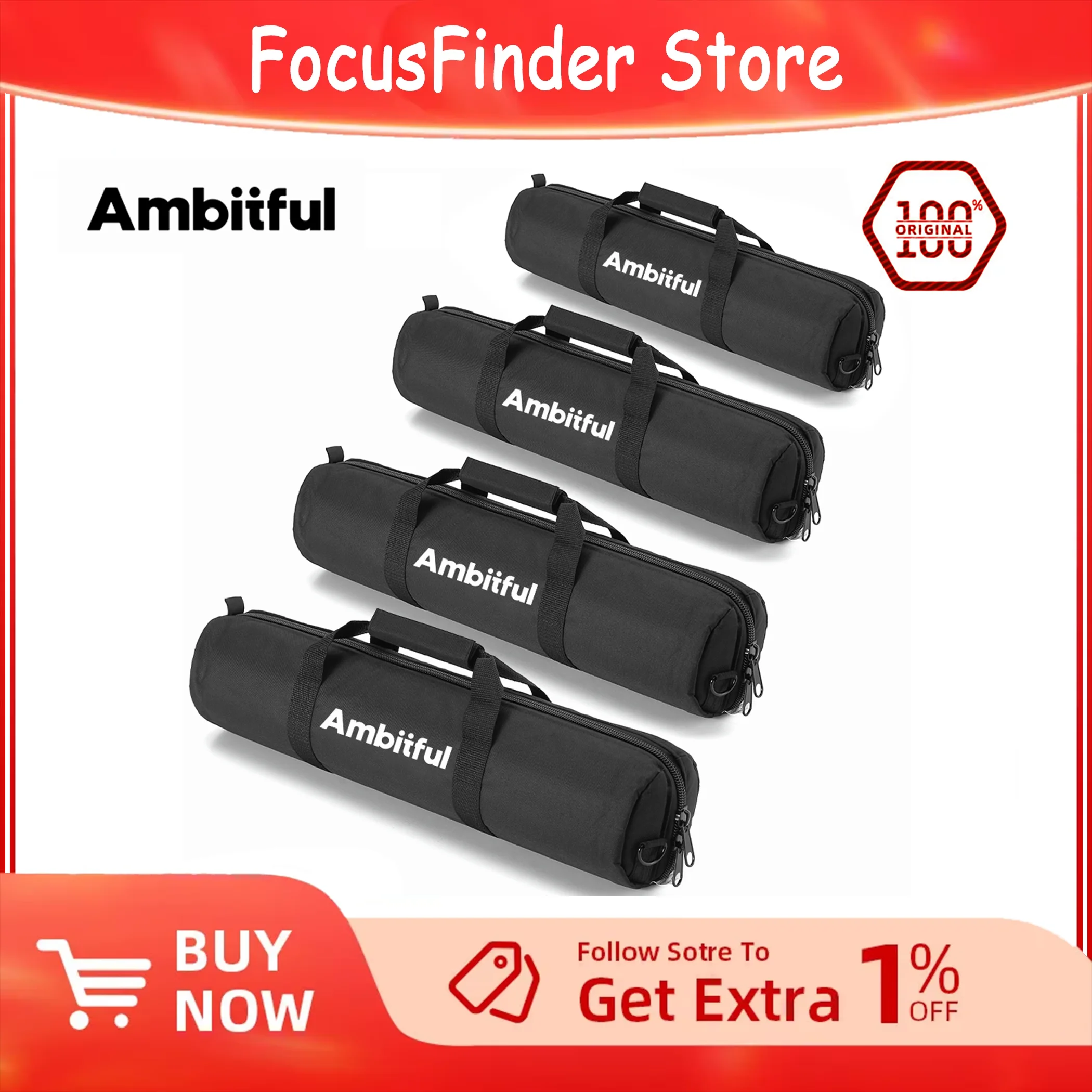 #45 Top Photography Softbox Lights Picks for Every Budget