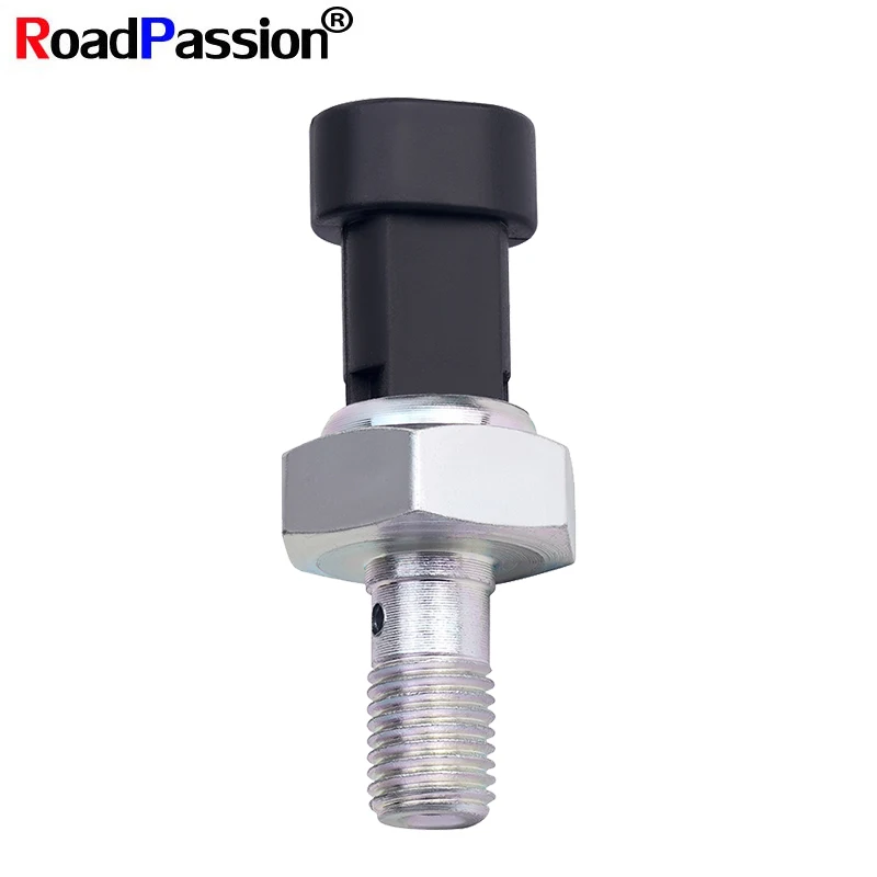 

Запчасти для мотоциклов, переключатель давления тормоза радиатора для Polaris Slingshot S SL LE SLR GT 2015 2016 2017 2018 2019 4013596 2207836