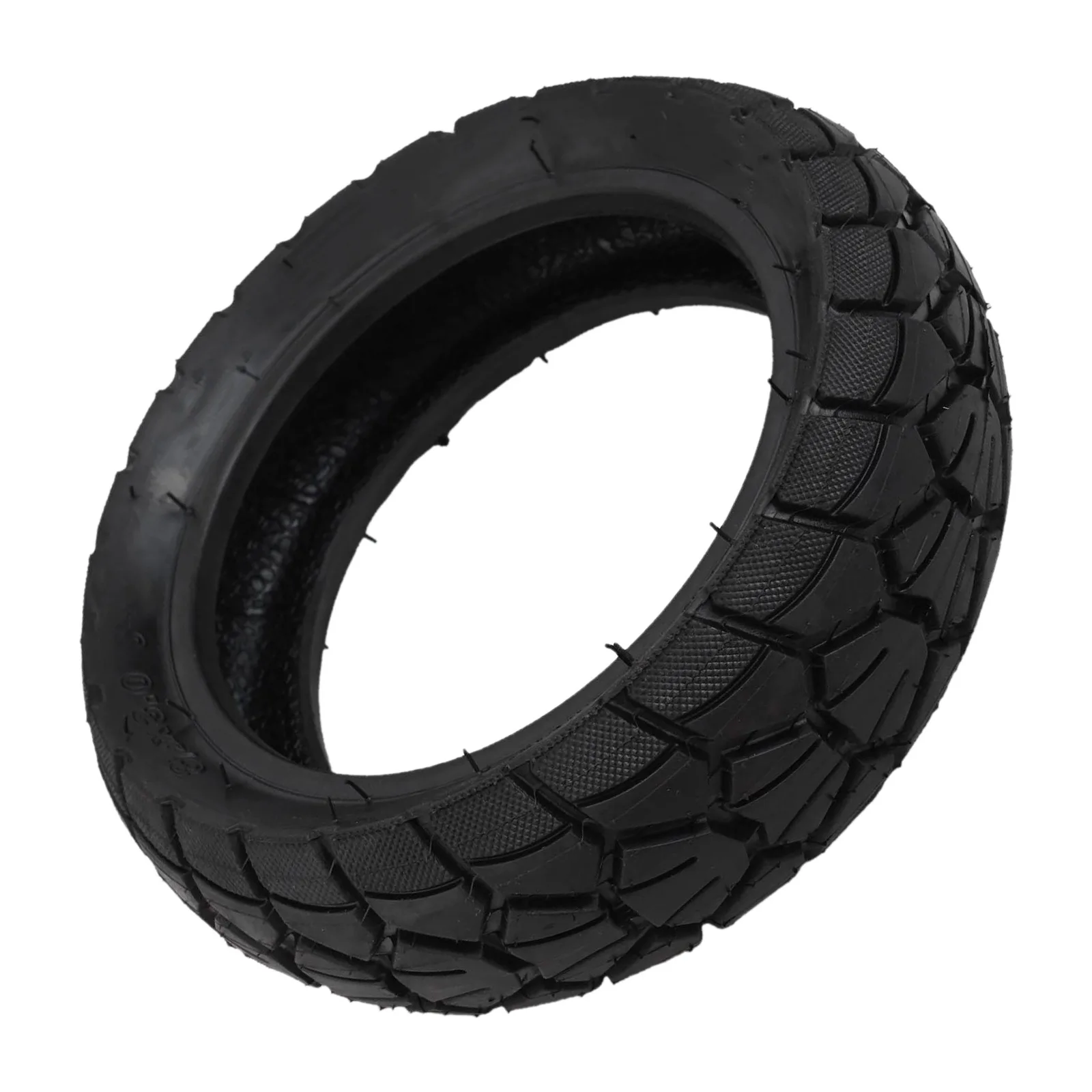 

Внешняя шина 8 1 2X3,0 Шина 8 1 2X3,0 80-139 Легкий, не легко повреждается Специальные линии Износостойкий Долговечный