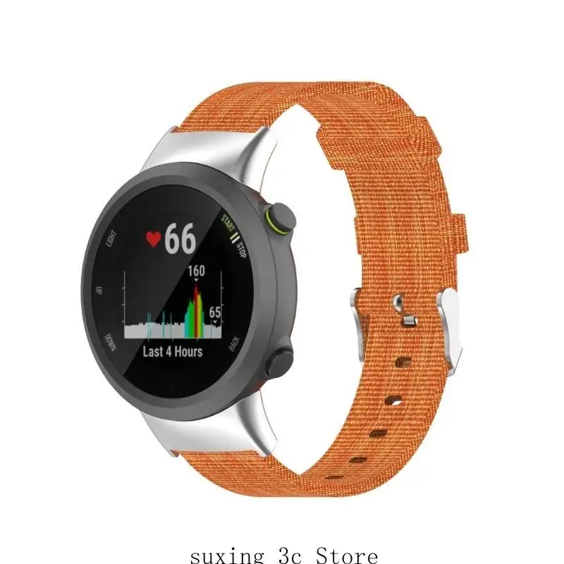 

E8be для предшественника 45 прочного бретельского браслета для бретельских браслета для защиты от пота