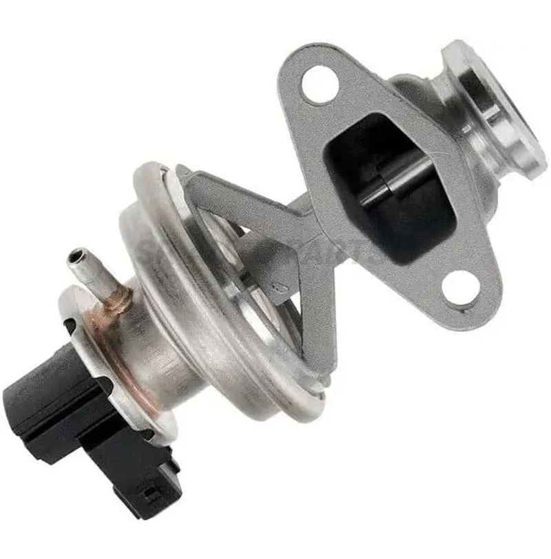 

Valve AGR of Recirculation of Gases for Ssangyong Korando Rexton 2.9 Td #66114034a0 6611403460