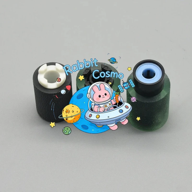 1Set. Paper Pickup …