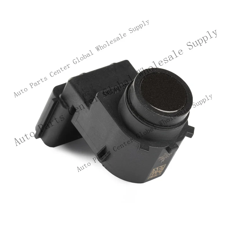 sensore-di-parcheggio-oem-z-per-hyundai-kia-95720-d3000-xn3-95720-d3000-1k-nero-moon