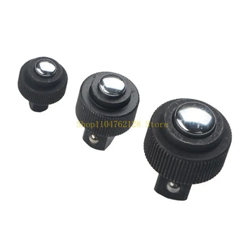 1/4'' 3/8'' 72 Teeth Ratchet Socket Wrench Repair Accessory Spare Part best sale