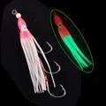 2Pcs