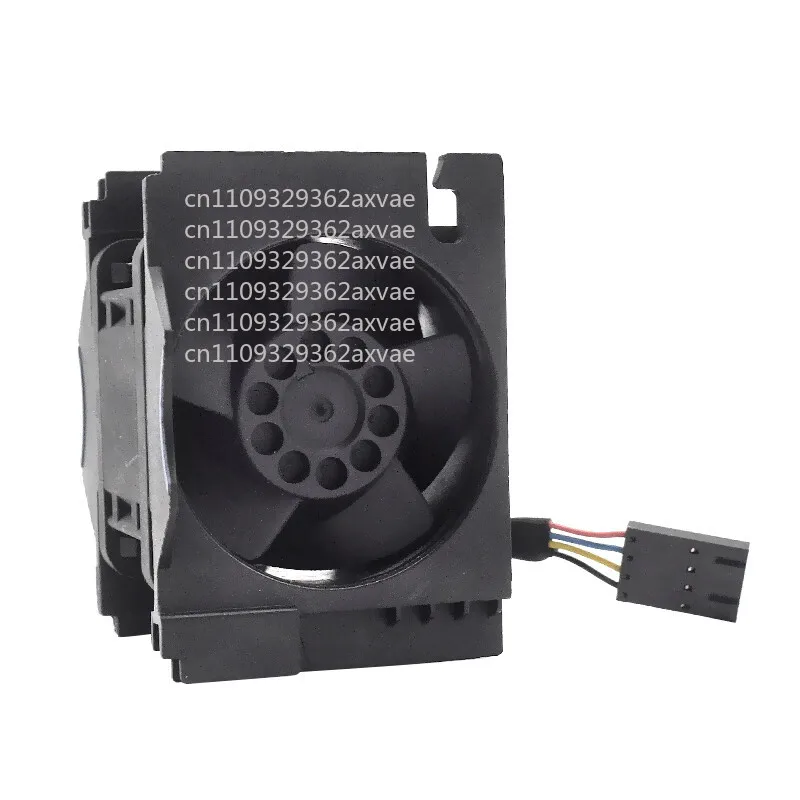 For Thinksystem SR530 01KP694 Delta 12V 2.1A Fan Cooling Fan