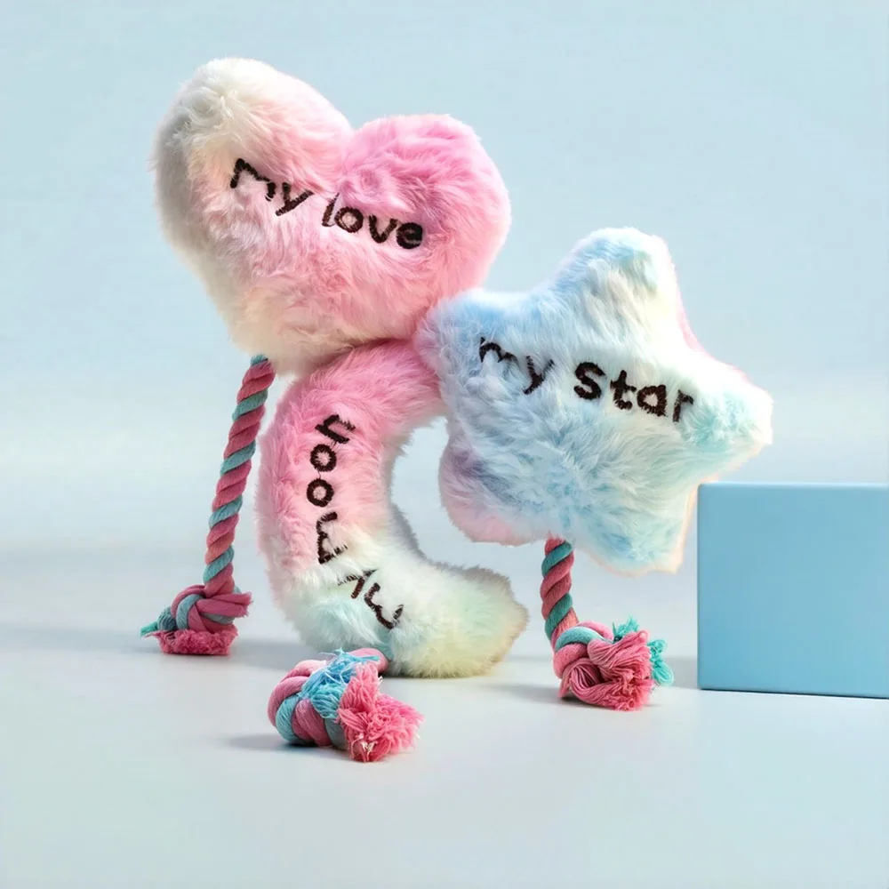 #84 Durable Pet Chew Toys List of Top Picks