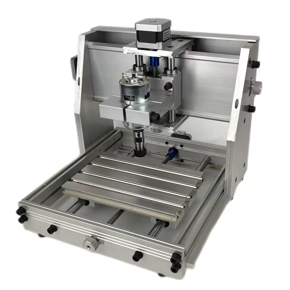 3. 풀 알루미늄 C..