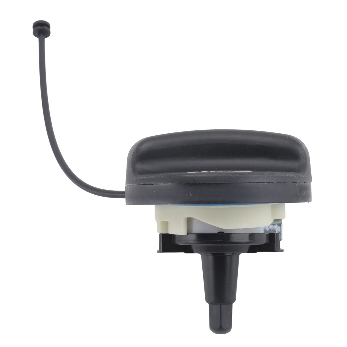 تتجه 16117222391 غطاء خزان وقود السيارة غطاء الغاز ل X1 X2 X3 X4 X5 X6 E39 E46 E60 E63 E65 E66 E70