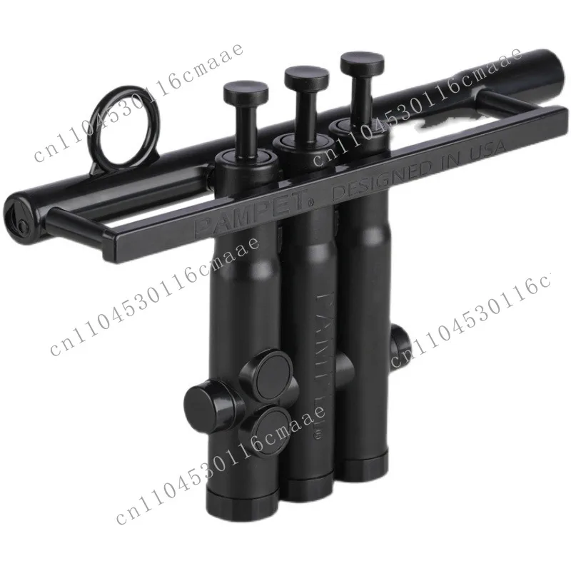 Trumpet Breath Mouth Trainer Fingering Trainer Adult Children Training Learning Finger Trainer