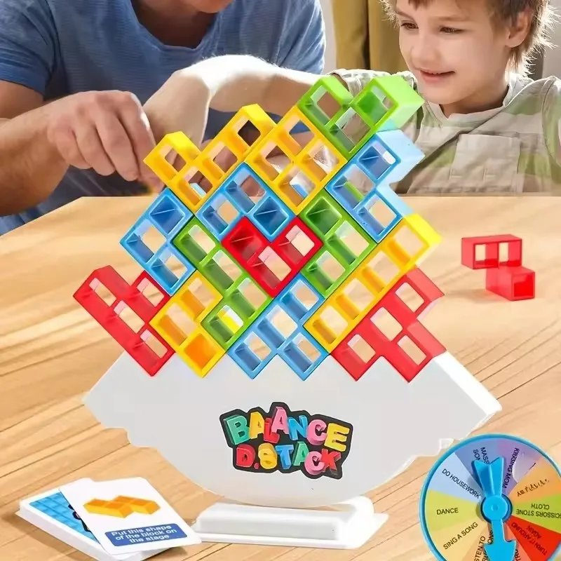 jogo-de-empilhar-e-equilibrar-divertido-para-criancas-e-adultos-blocos-de-construcao-3d-jogos-de-tabuleiro-brinquedos-interativos-stem-para-festas-em-familia-presente-de-aniversario