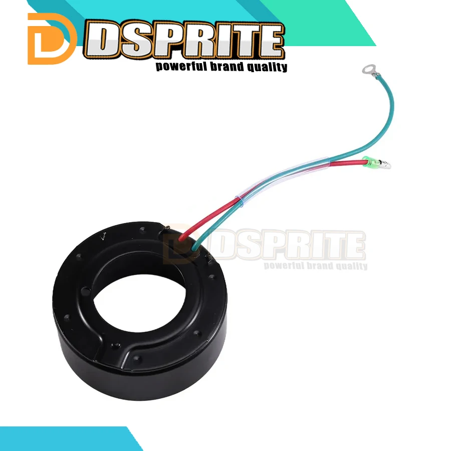 

AC Compressor Clutch Coil For Honda CR-V 7PK 38900RZA004