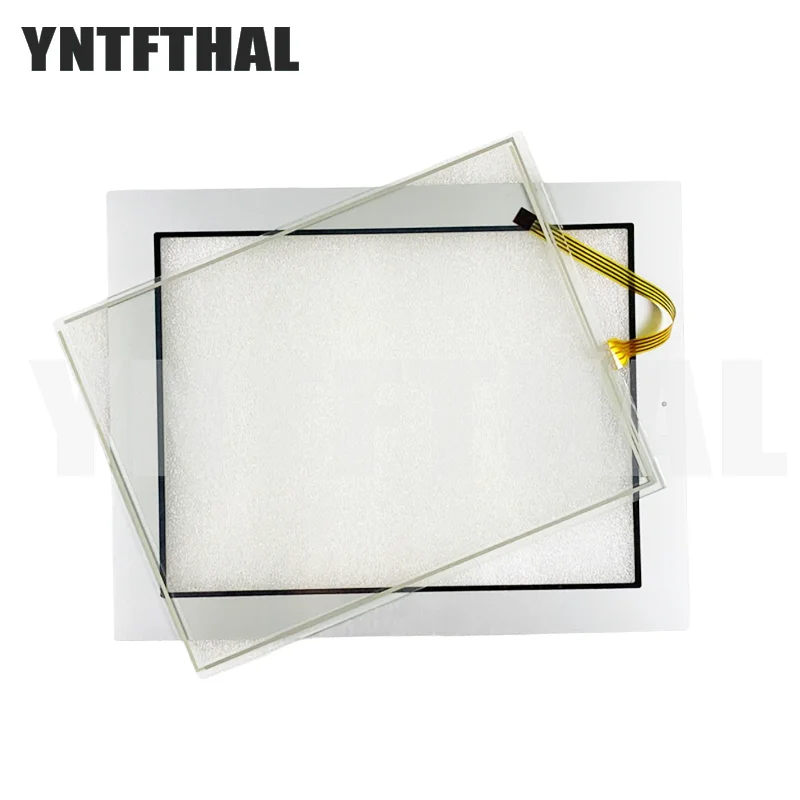 touch-screen-panel-for-agp3600-t1-af-d81k-agp3600-t1-af-fn1m-agp3600-t1-af-ca1m-agp3600-u1-d24-ca1m-overlay