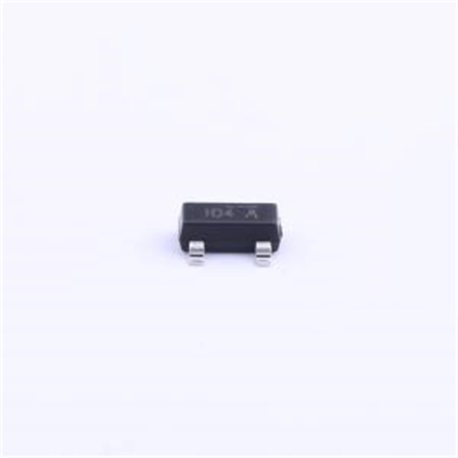 

200PCS/LOT MMBD4148SE (Diodes)