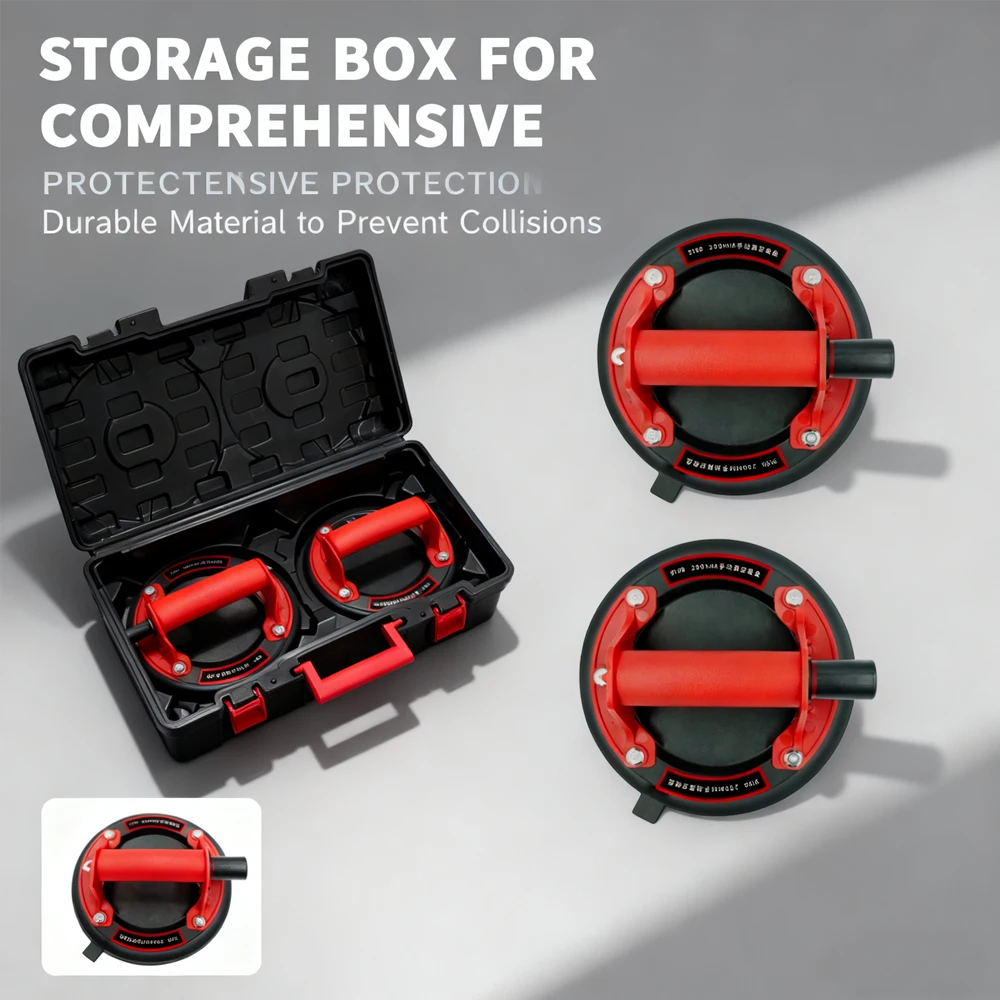 ventosa-in-gomma-da-8-pollici-per-vetro-forte-adesione-pompa-professionale-per-la-movimentazione-del-vetro-strumento-per-decalcomanie-con-valigetta