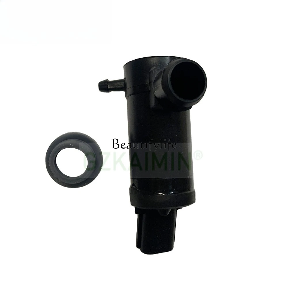 

Auto parts water jet motor OE 8260A008