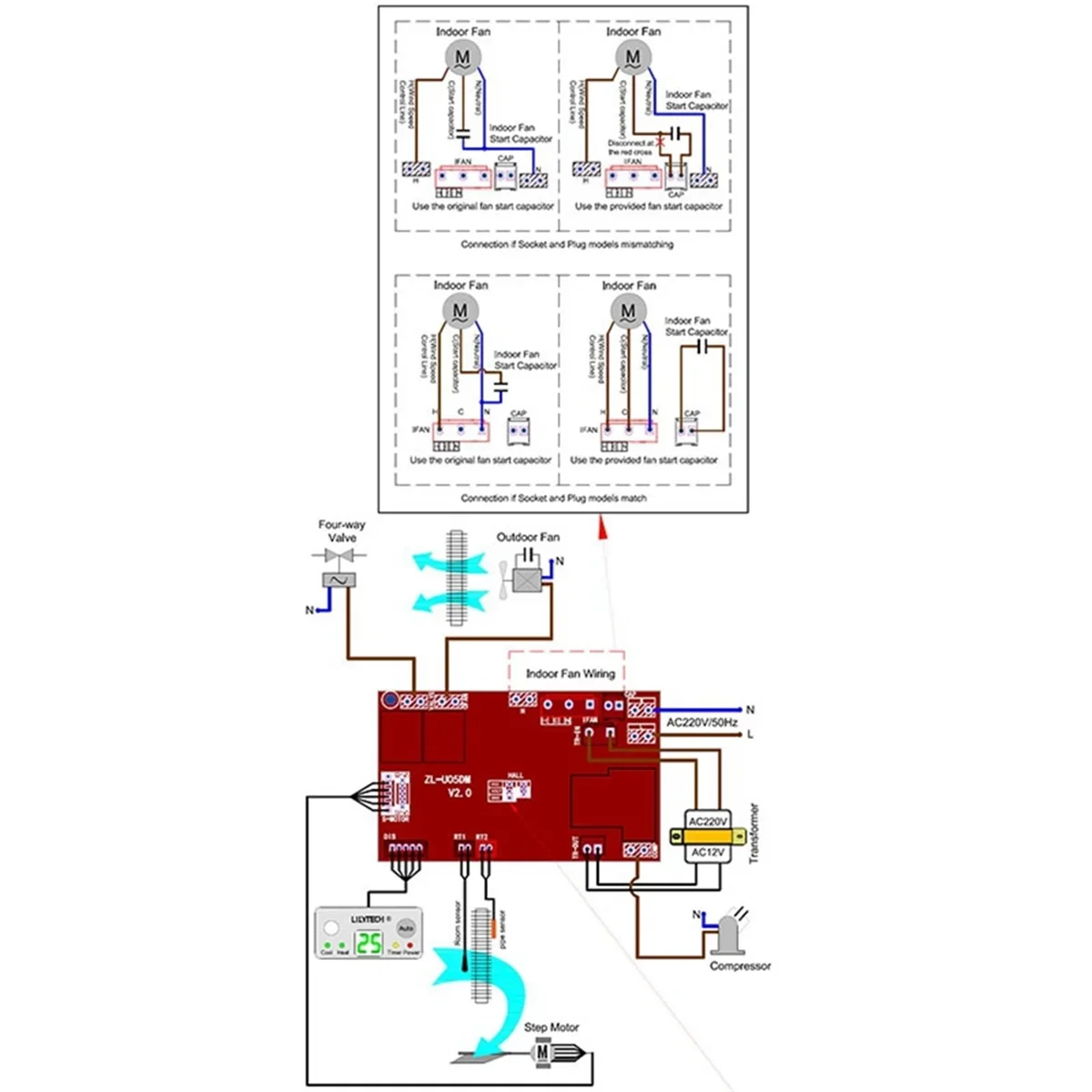 ZL-U05DM, Π΄Π²ΠΈΠ³Π°ΡΠ΅Π»Ρ PG, ΡΠ½ΠΈΠ²Π΅ΡΡΠ°Π»ΡΠ½Π°Ρ ΡΠΈΡΡΠ΅ΠΌΠ° ΡΠΏΡΠ°Π²Π»Π΅Π½ΠΈΡ ΠΏΠ΅ΡΠ΅ΠΌΠ΅Π½Π½ΡΠΌ ΡΠΎΠΊΠΎΠΌ, ΡΠ½ΠΈΠ²Π΅ΡΡΠ°Π»ΡΠ½Π°Ρ ΡΠΈΡΡΠ΅ΠΌΠ° ΡΠΏΡΠ°Π²Π»Π΅Π½ΠΈΡ ΠΊΠΎΠ½Π΄ΠΈΡΠΈΠΎΠ½Π΅ΡΠΎΠΌ, ΡΠ½ΠΈΠ²Π΅ΡΡΠ°Π»ΡΠ½ΠΎΠ΅ ΡΠΏΡΠ°Π²Π»Π΅Π½ΠΈΠ΅ ΠΊΠΎΠ½Π΄ΠΈΡΠΈΠΎΠ½Π΅ΡΠΎΠΌ, ΡΠ΅Π΄ΠΊΠ°Ρ ZL-U05DM, Π΄Π²ΠΈΠ³Π°ΡΠ΅Π»Ρ PG, ΡΠ½ΠΈΠ²Π΅ΡΡΠ°Π»ΡΠ½Π°Ρ ΡΠΈΡΡΠ΅ΠΌΠ° ΡΠΏΡΠ°Π²Π»Π΅Π½ΠΈΡ ΠΏΠ΅ΡΠ΅ΠΌΠ΅Π½Π½ΡΠΌ ΡΠΎΠΊΠΎΠΌ, ΡΠ½ΠΈΠ²Π΅ΡΡΠ°Π»ΡΠ½Π°Ρ ΡΠΈΡΡΠ΅ΠΌΠ° ΡΠΏΡΠ°Π²Π»Π΅Π½ΠΈΡ ΠΊΠΎΠ½Π΄ΠΈΡΠΈΠΎΠ½Π΅ΡΠΎΠΌ, ΡΠ½ΠΈΠ²Π΅ΡΡΠ°Π»ΡΠ½ΠΎΠ΅ ΡΠΏΡΠ°Π²Π»Π΅Π½ΠΈΠ΅ ΠΊΠΎΠ½Π΄ΠΈΡΠΈΠΎΠ½Π΅ΡΠΎΠΌ, ΡΠ΅Π΄ΠΊΠ°Ρ