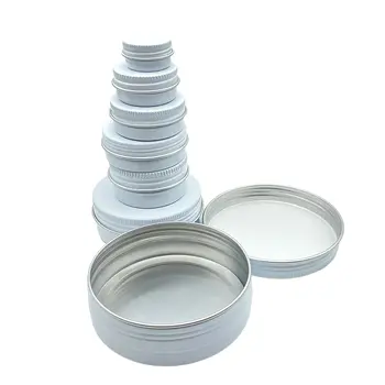 10 最佳銷售 唇彩容器 - №5