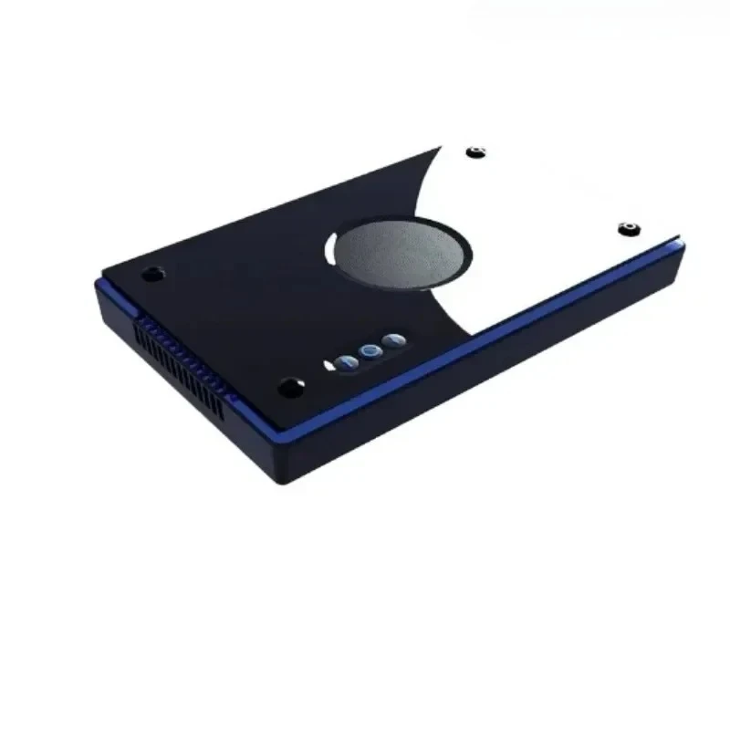 XR15 XR30 G5  G6 Pro  BLUE Sea Coral Lamp  LED Reef Aquarum Light