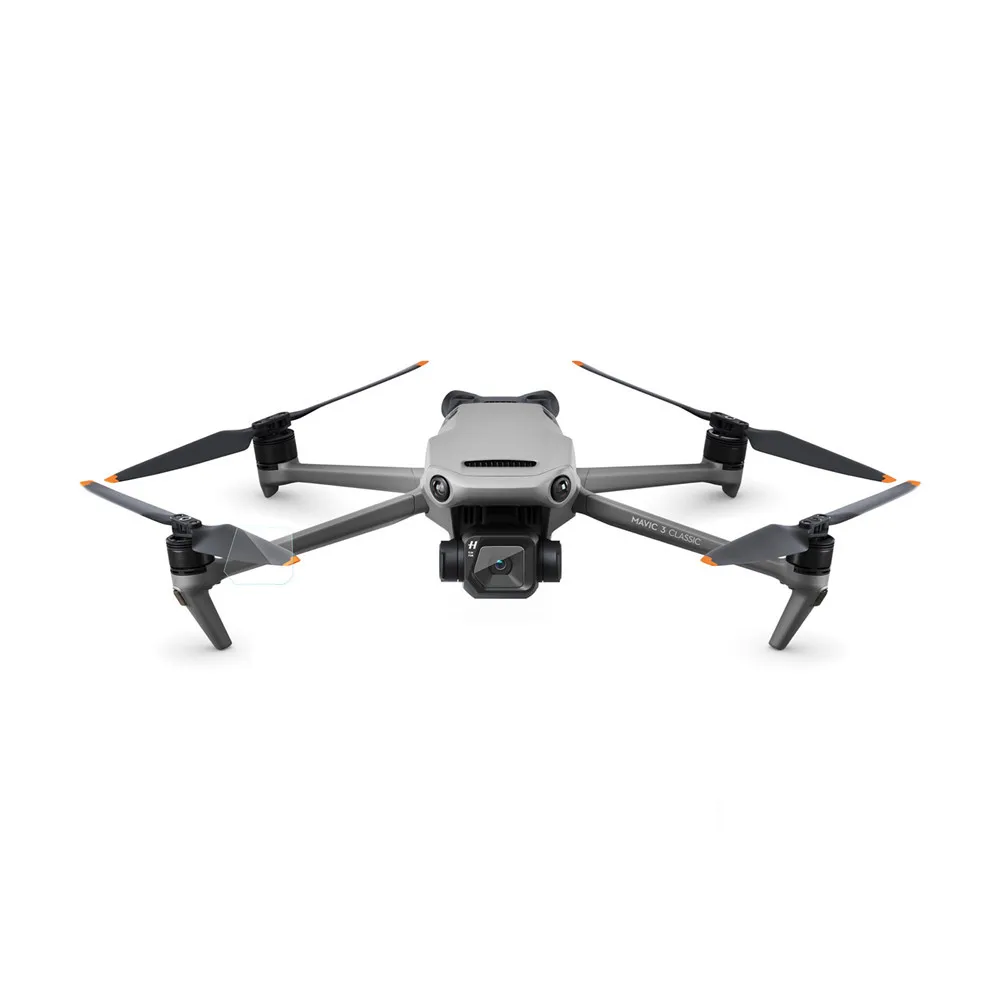 For Mavic 3 Classic accessories Tempered Glass Film Protective Film Drone Accessories Explosion-Proof Tempered Glass Films