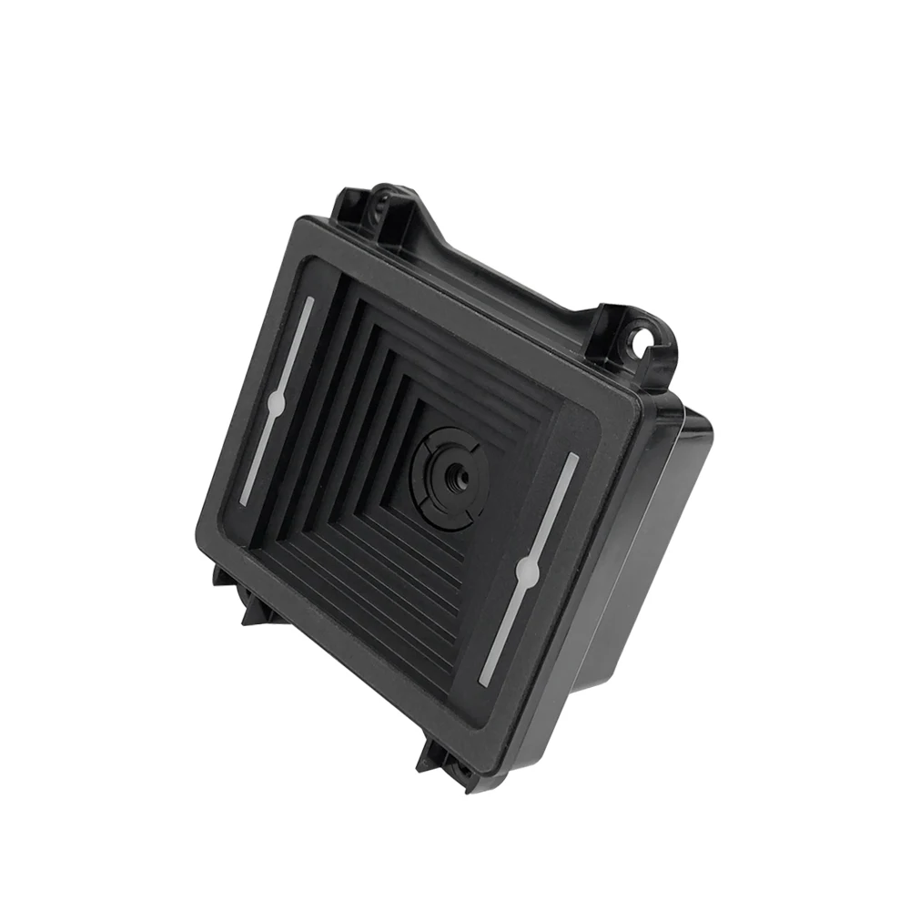Rakinda Code128 Mob… - image