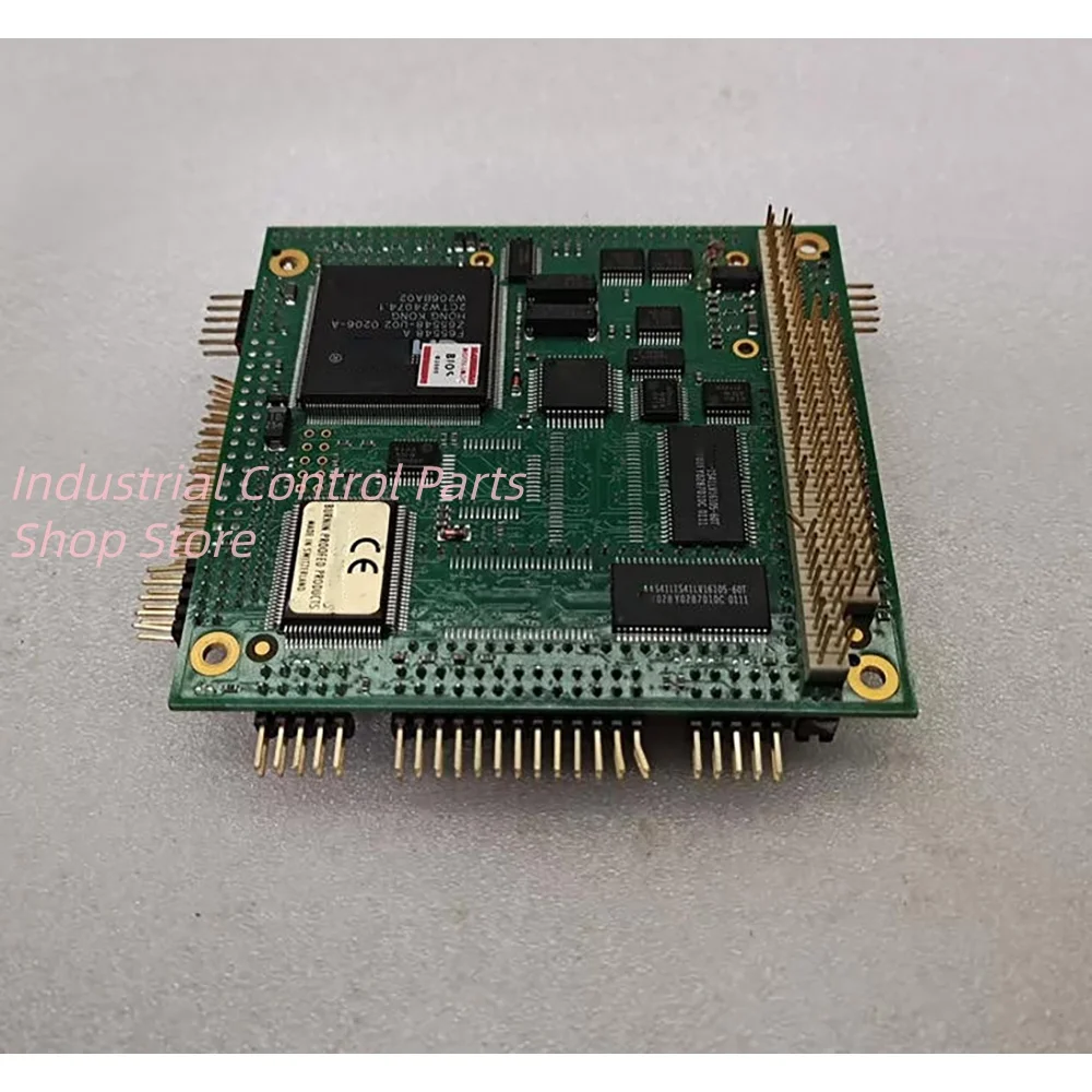 MSM486SV4 motherboard  ，high quality