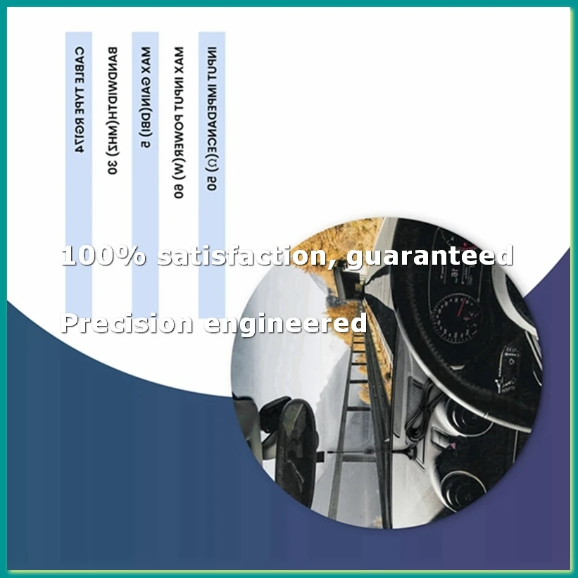 433Mhz 5Dbi Antenna GSM Antenna SMa Male Connector Magnetic Base for Ham Radio,with 3 Meters Cable-A86Z