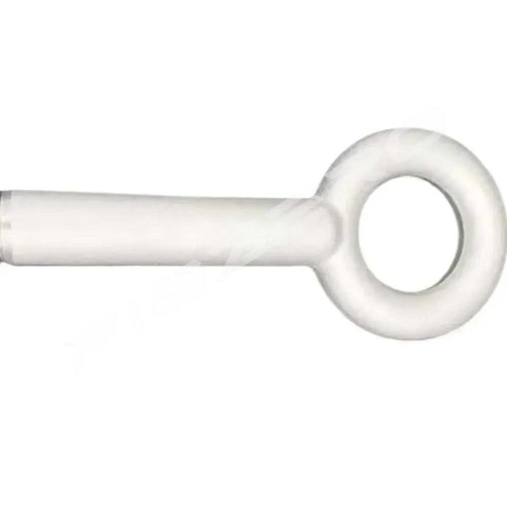 Genuine China Metal Front Rear Bumper Bar Towing Hook Ring for Chevrolet Sail 2010 2011 2012 2013 2014 2015 9013815