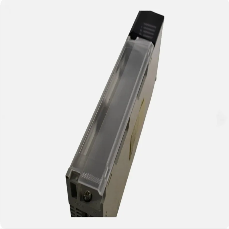 

Новые оригинальные модули 140XCP50000 140XCP51000 140XCP60000 140XCP90000 140XTS00100 140XTS00200 140XTS00500 990XCP98000