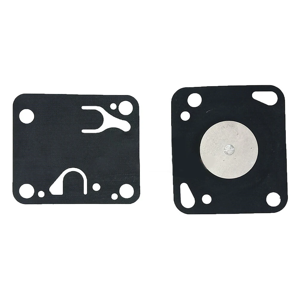 For Carb Repair Kit…