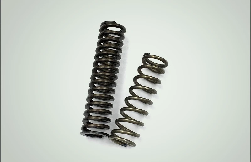 

numerical control punch accessories sheet metal auxiliary tooling, turret accessories machine tool spring AB station